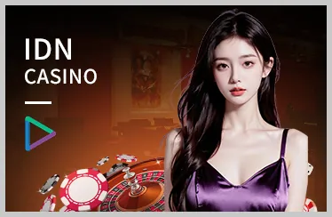 Game Bắn Cá đổi thưởng TNC365