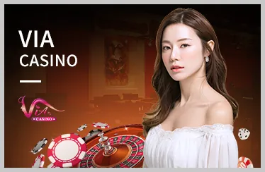 Casino trực tuyến TNC365