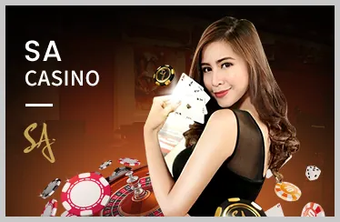 Xổ Số TNC365