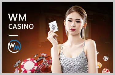 Game Nổ Hũ Jackpot TNC365